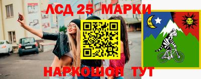 кокс Моздок