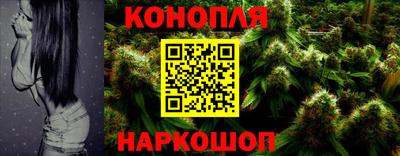 кокс Моздок
