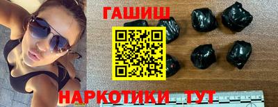 скорость mdpv Можайск