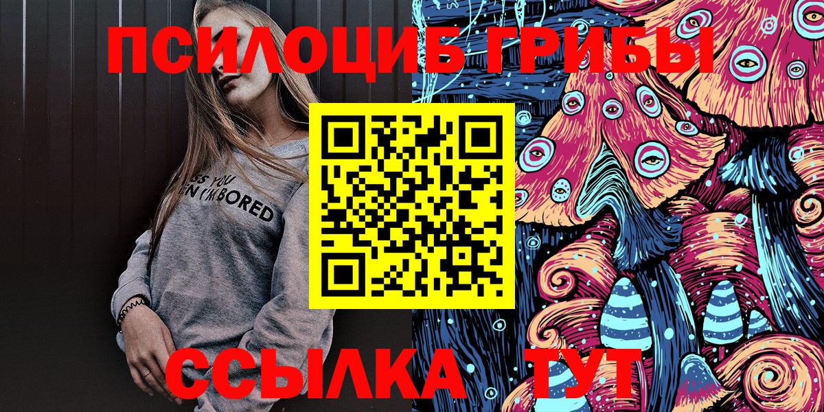 Псилоцибиновые грибы прущие грибы Унеча